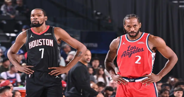 阿勒泰瑟美vs热尼斯直播_免费高清阿勒泰瑟美vs热尼斯直播赛事_无插件阿勒泰瑟美vs热尼斯直播平台-24直播