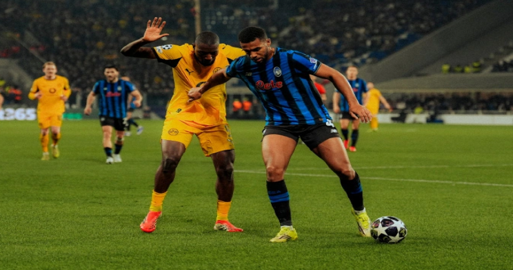 阿勒泰瑟美vs热尼斯直播_免费高清阿勒泰瑟美vs热尼斯直播赛事_无插件阿勒泰瑟美vs热尼斯直播平台-24直播